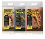 Exo Terra Desert Sand